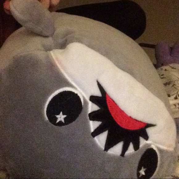 Meet your Posher, Julia - Picture 1 of 1